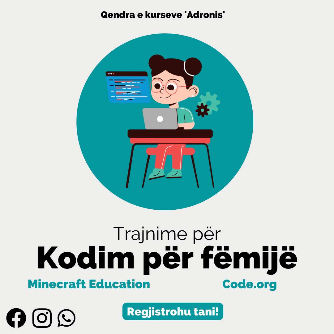 Kodim pr fmij